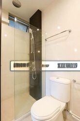 Villa Chancerita (D11), Apartment #559103691